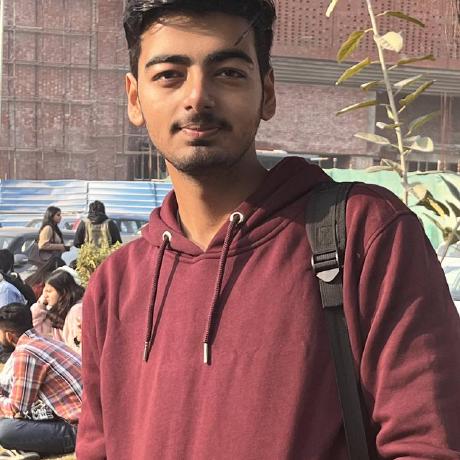 Kapil Kukreja Picture